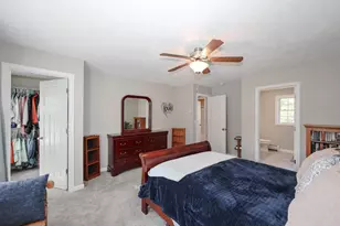 46 Jacqueline Dr, New Ipswich, NH 03071 - Photo 27