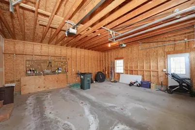 46 Jacqueline Drive, New Ipswich, NH 03071 - Photo 39