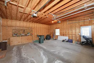 46 Jacqueline Dr, New Ipswich, NH 03071 - Photo 39