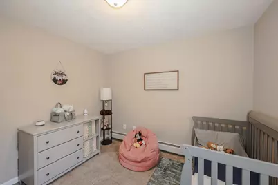 46 Jacqueline Drive, New Ipswich, NH 03071 - Photo 33
