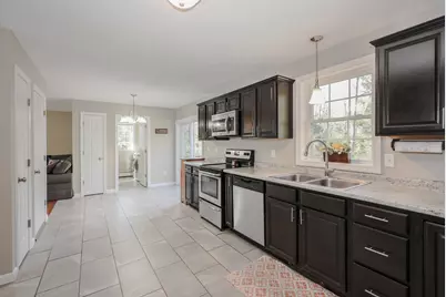 46 Jacqueline Drive, New Ipswich, NH 03071 - Photo 15