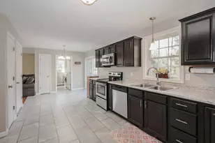 46 Jacqueline Dr, New Ipswich, NH 03071 - Photo 15