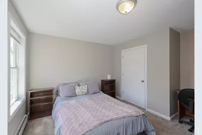 46 Jacqueline Drive, New Ipswich, NH 03071 - Photo 35