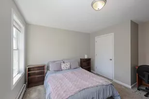 46 Jacqueline Dr, New Ipswich, NH 03071 - Photo 35