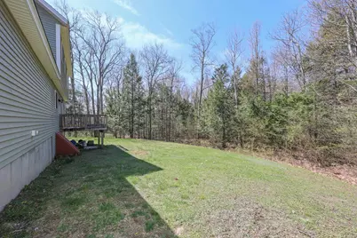 46 Jacqueline Drive, New Ipswich, NH 03071 - Photo 5