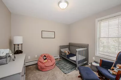46 Jacqueline Drive, New Ipswich, NH 03071 - Photo 31