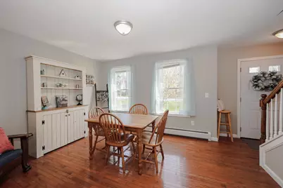 46 Jacqueline Drive, New Ipswich, NH 03071 - Photo 17