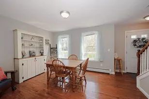 46 Jacqueline Dr, New Ipswich, NH 03071 - Photo 17