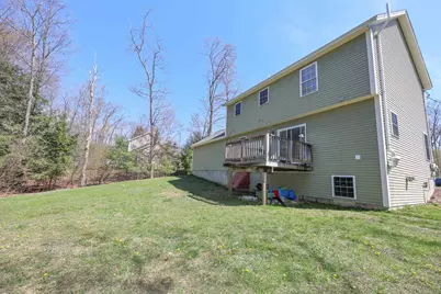 46 Jacqueline Drive, New Ipswich, NH 03071 - Photo 7