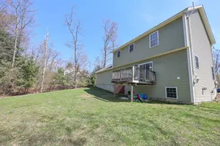 46 Jacqueline Dr, New Ipswich, NH 03071 - Photo 7