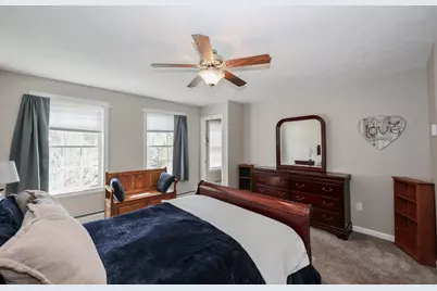 46 Jacqueline Drive, New Ipswich, NH 03071 - Photo 25