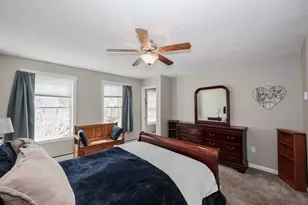 46 Jacqueline Dr, New Ipswich, NH 03071 - Photo 25