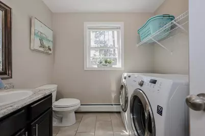 46 Jacqueline Drive, New Ipswich, NH 03071 - Photo 21