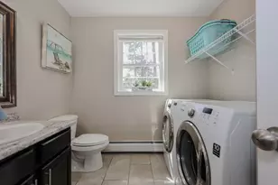 46 Jacqueline Dr, New Ipswich, NH 03071 - Photo 21