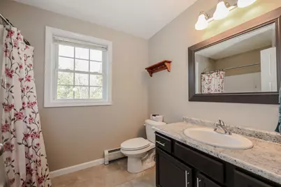 46 Jacqueline Drive, New Ipswich, NH 03071 - Photo 37