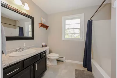 46 Jacqueline Drive, New Ipswich, NH 03071 - Photo 29