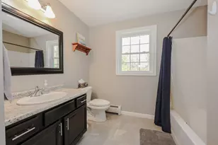 46 Jacqueline Dr, New Ipswich, NH 03071 - Photo 29