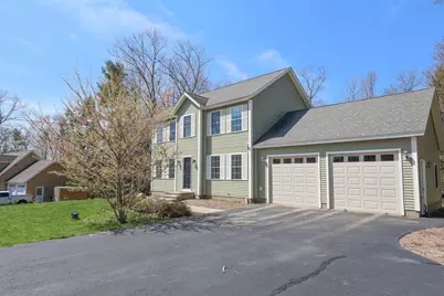 46 Jacqueline Drive, New Ipswich, NH 03071 - Photo 3