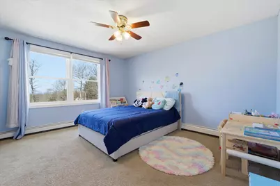 615 Bean Hill Road, Northfield, NH 03276 - Photo 23
