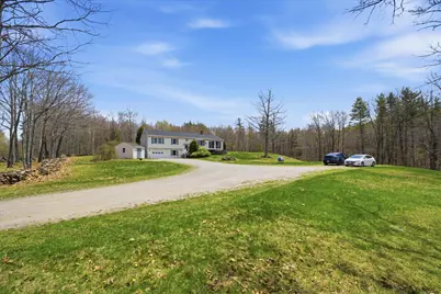 615 Bean Hill Road, Northfield, NH 03276 - Photo 7