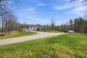 615 Bean Hill Rd, Northfield, NH 03276 - Photo 7
