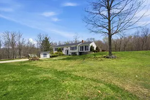 615 Bean Hill Rd, Northfield, NH 03276 - Photo 5