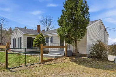 615 Bean Hill Road, Northfield, NH 03276 - Photo 39
