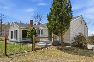 615 Bean Hill Rd, Northfield, NH 03276 - Photo 39