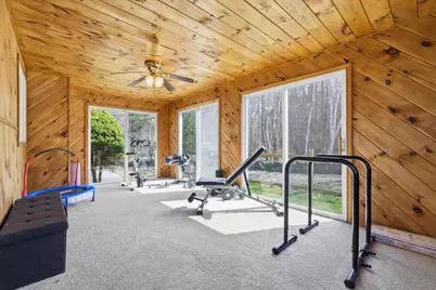 615 Bean Hill Road, Northfield, NH 03276 - Photo 29