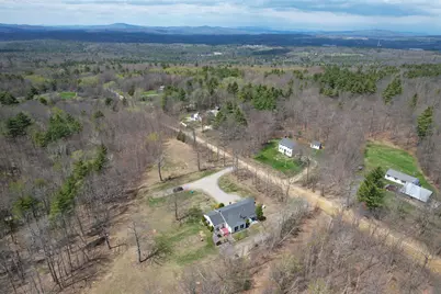 615 Bean Hill Road, Northfield, NH 03276 - Photo 45