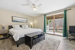 615 Bean Hill Rd, Northfield, NH 03276 - Photo 21
