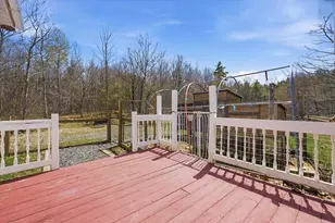 615 Bean Hill Rd, Northfield, NH 03276 - Photo 37