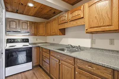 615 Bean Hill Road, Northfield, NH 03276 - Photo 35