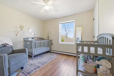 615 Bean Hill Road, Northfield, NH 03276 - Photo 25