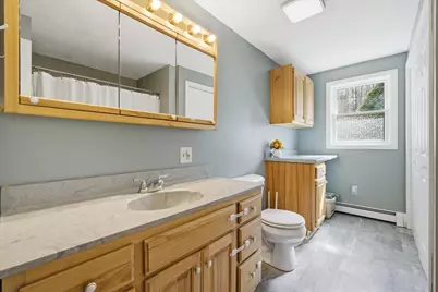 615 Bean Hill Road, Northfield, NH 03276 - Photo 27