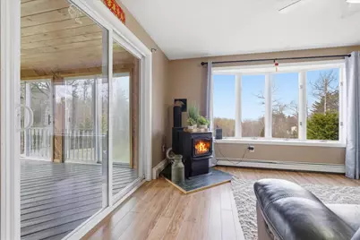 615 Bean Hill Road, Northfield, NH 03276 - Photo 17