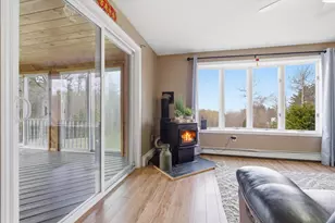 615 Bean Hill Rd, Northfield, NH 03276 - Photo 17