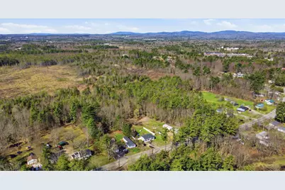 147 Salmon Falls Road, Rochester, NH 03868 - Photo 5