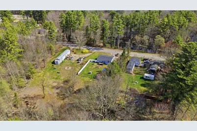 147 Salmon Falls Road, Rochester, NH 03868 - Photo 43