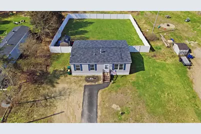 147 Salmon Falls Road, Rochester, NH 03868 - Photo 3
