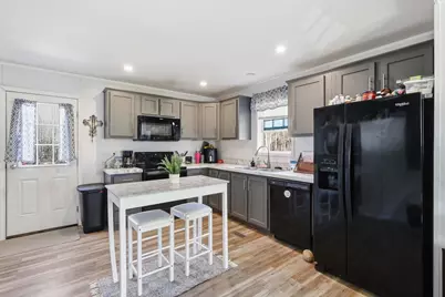 147 Salmon Falls Road, Rochester, NH 03868 - Photo 17