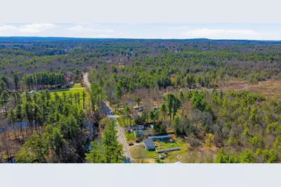 147 Salmon Falls Road, Rochester, NH 03868 - Photo 7