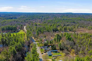 147 Salmon Falls Rd, Rochester, NH 03868 - Photo 7