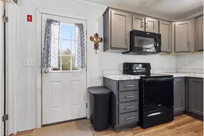 147 Salmon Falls Road, Rochester, NH 03868 - Photo 21