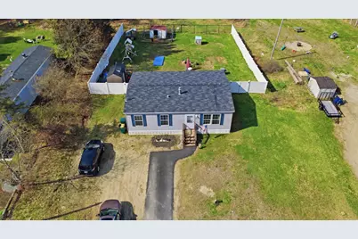 147 Salmon Falls Road, Rochester, NH 03868 - Photo 41