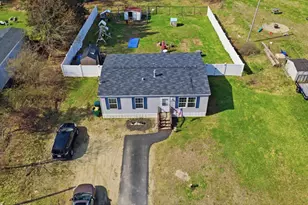 147 Salmon Falls Rd, Rochester, NH 03868 - Photo 41