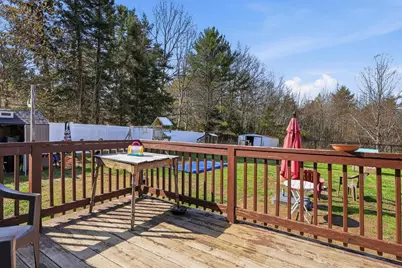 147 Salmon Falls Road, Rochester, NH 03868 - Photo 35