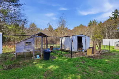 147 Salmon Falls Road, Rochester, NH 03868 - Photo 33
