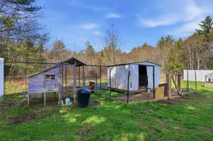 147 Salmon Falls Rd, Rochester, NH 03868 - Photo 33