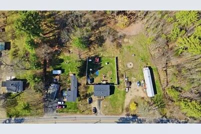 147 Salmon Falls Road, Rochester, NH 03868 - Photo 37